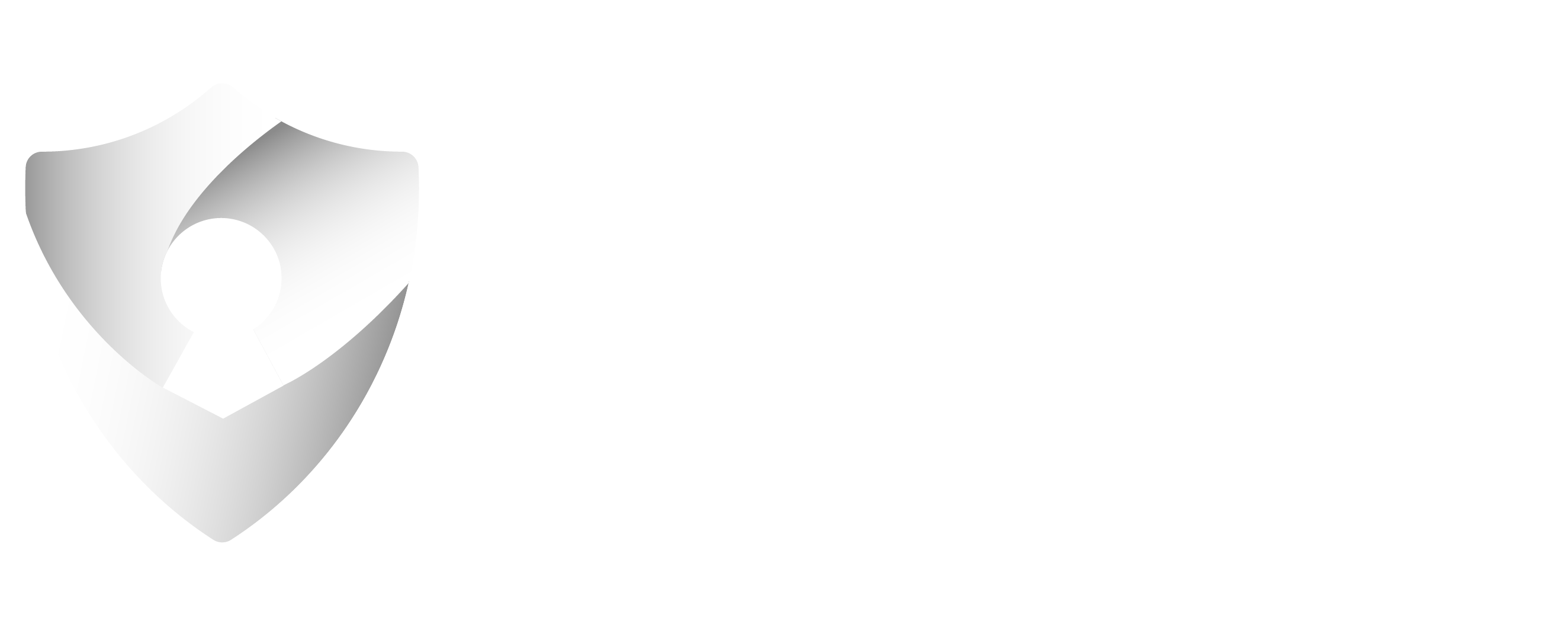DIBITS