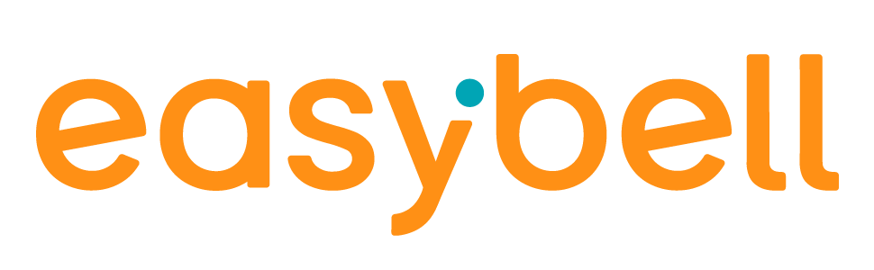 easybell-Logo