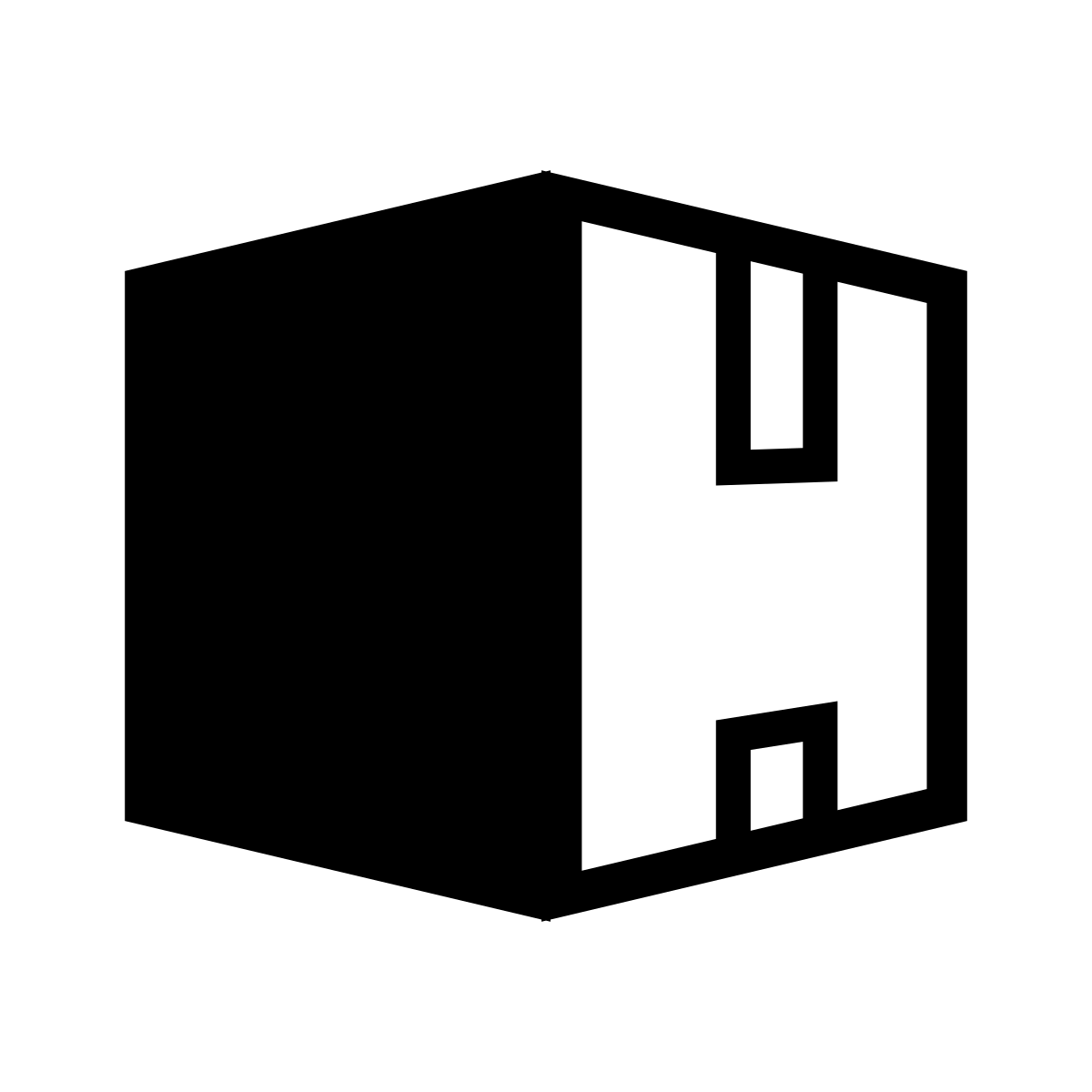 Black-Box vs. White-Box